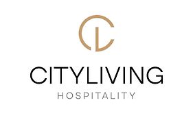 Valletta Stylish City Pad